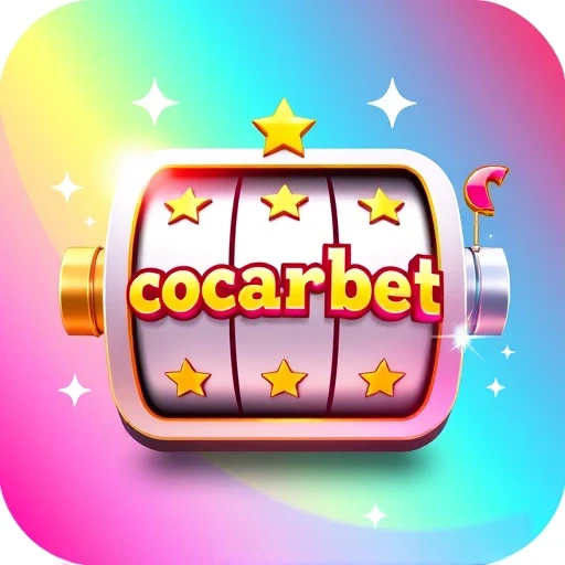 coroarbet Logo