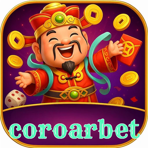 coroarbet